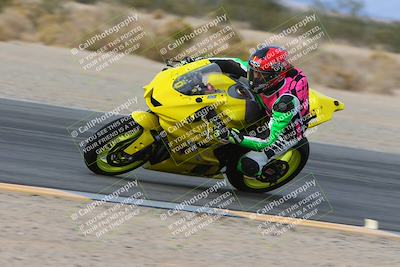 media/Jan-19-2024-Apex Assassins-CVMA Friday (Fri) [[74e94f2102]]/Trackday 1/Session 4 (Turn 6 Inside)/